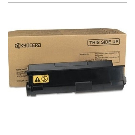 Toner Kyocera compatibile