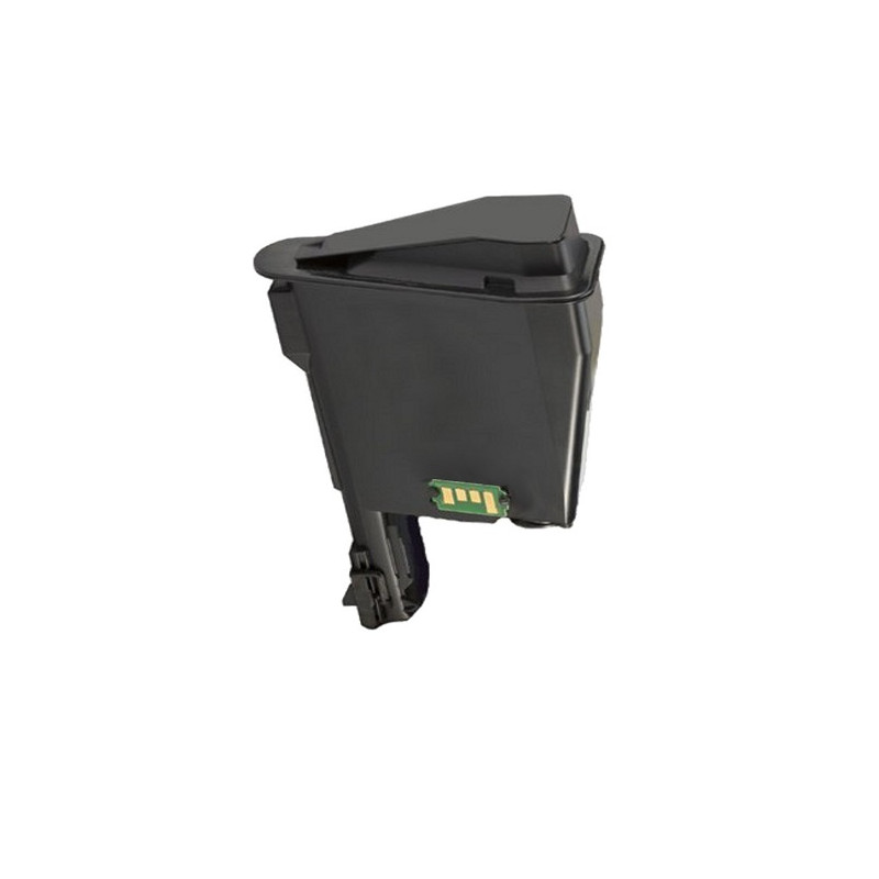 Toner Kyocera tk-1115 comp.