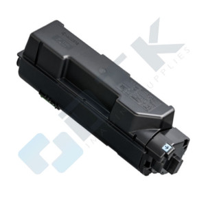 Toner kyocera tk-1130 comp. Nero