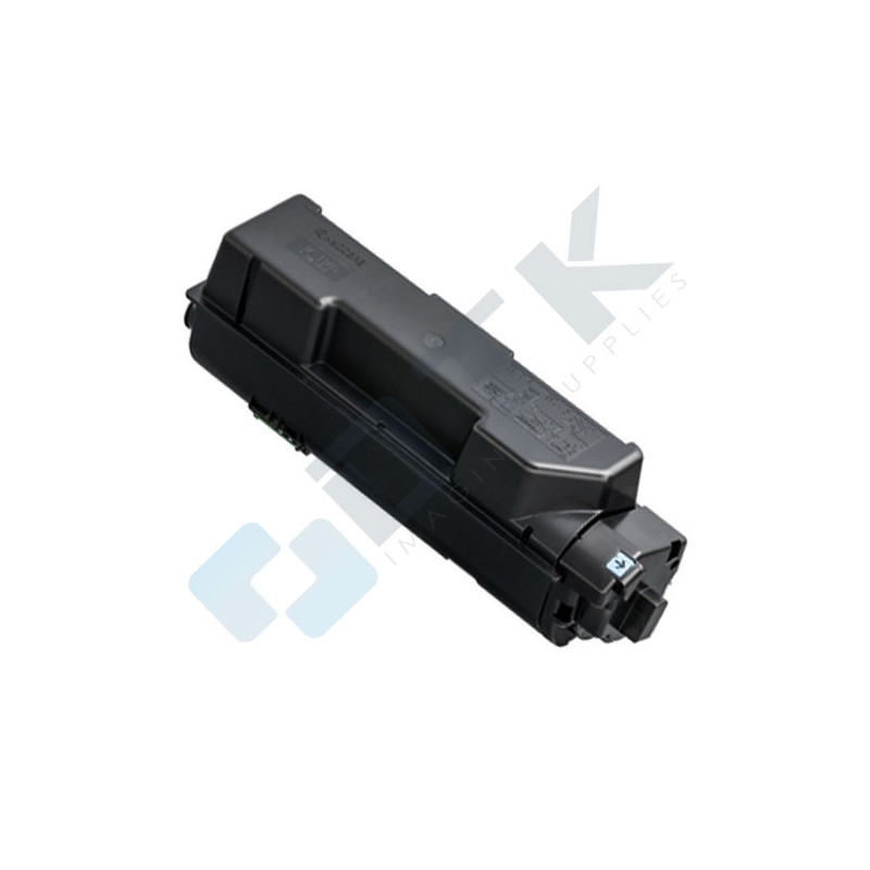 Toner kyocera tk-1130 comp. Nero