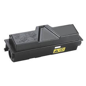 Toner Kyocera tk-1140