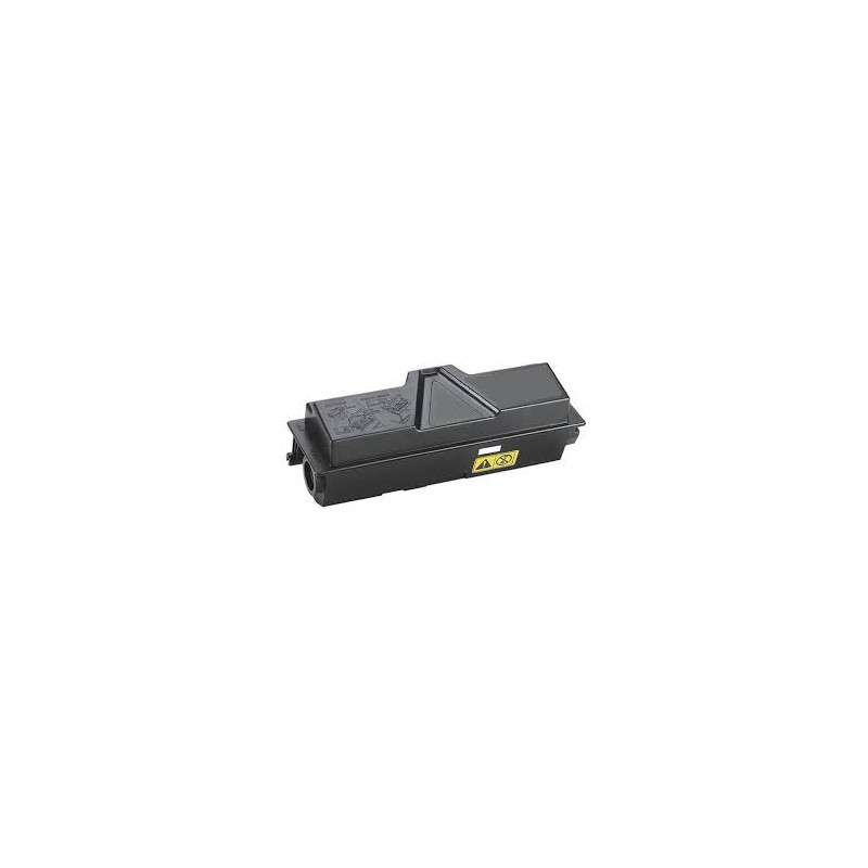 Toner Kyocera tk-1140