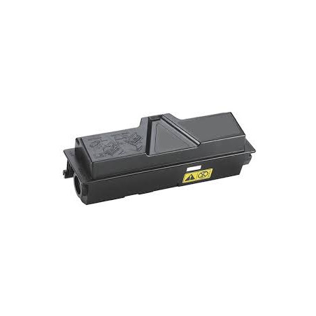 Toner Kyocera tk-1140