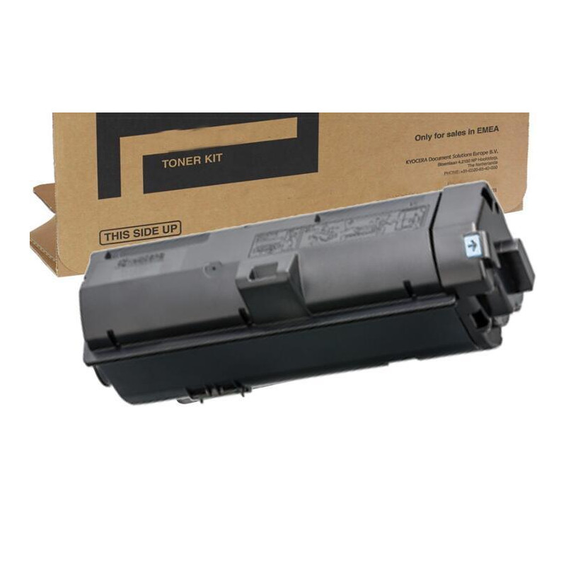 Toner Kyocera tk-1150 COMPATIBILE
