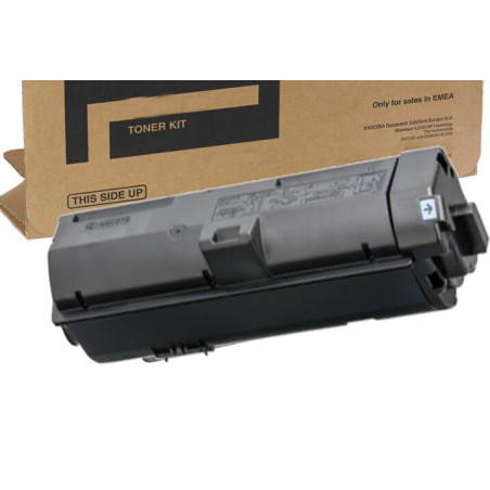 Toner Kyocera tk-1150 COMPATIBILE