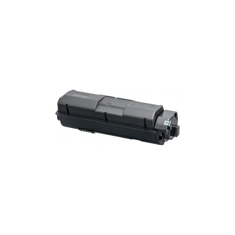 Toner kyocera tk-1170 comp.Nero 7,2 K. + Chip