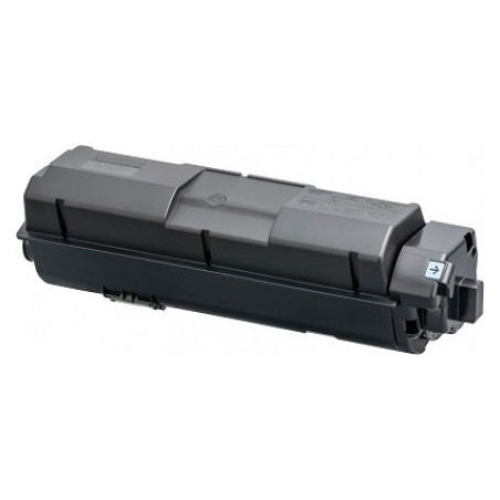 Toner kyocera tk-1170 comp.Nero 7,2 K. + Chip