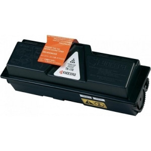 Toner Kyocera tk-170 compatibile