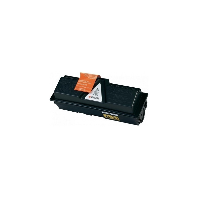 Toner Kyocera tk-170 compatibile