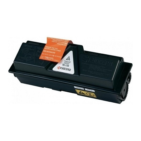Toner Kyocera tk-170 compatibile