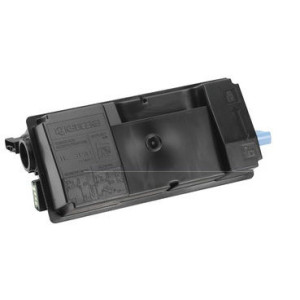 Toner Kyocera tk-3160 comp.con chip