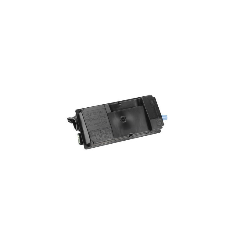 Toner Kyocera tk-3160 comp.con chip