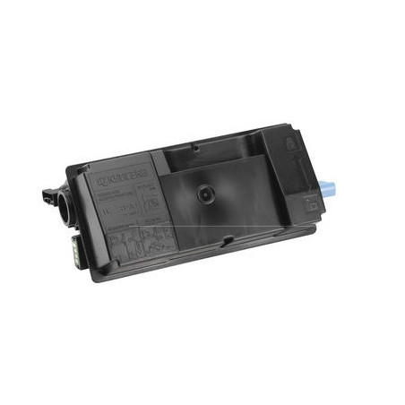 Toner Kyocera tk-3160 comp.con chip