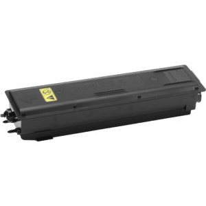 Toner Kyocera tk-4105 compatibile
