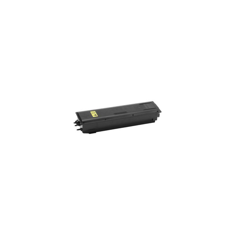 Toner Kyocera tk-4105 compatibile