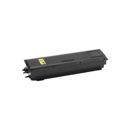 Toner Kyocera tk-4105 compatibile