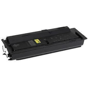 Toner Kyocera tk-475