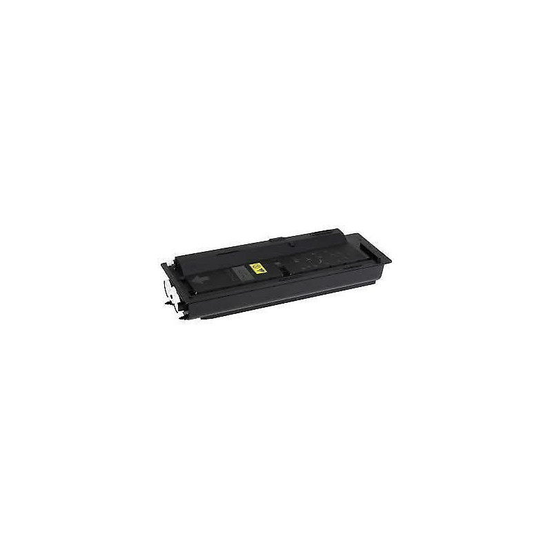 Toner Kyocera tk-475