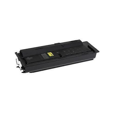 Toner Kyocera tk-475