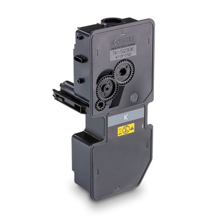 Toner Kyocera tk-5230 NERO