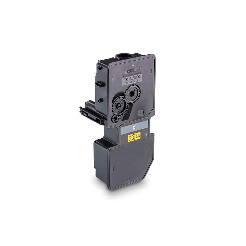 Toner Kyocera tk-5230 xl NERO