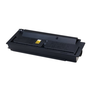 Toner Kyocera tk-6115 compatibile