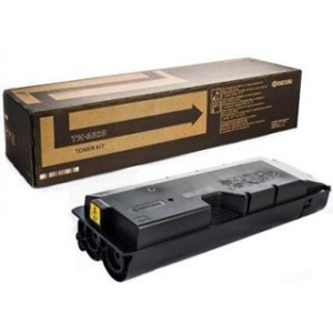 Toner Kyocera TK-6305 originale