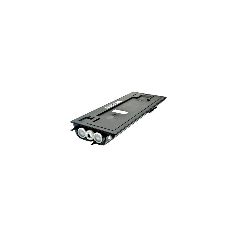 Toner Kyocera tk-710  comp. I.R. x fs-9130dn