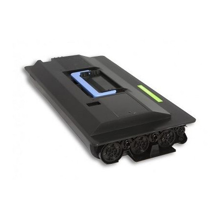 Toner Kyocera tk-715 KM-3050 / KM-4050 / KM-5050 compatibile con chip  34k