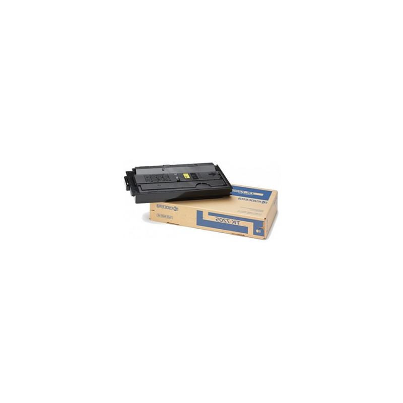 Toner kyocera TK-7205 comp.
