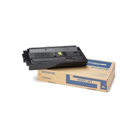 Toner kyocera TK-7205 comp.