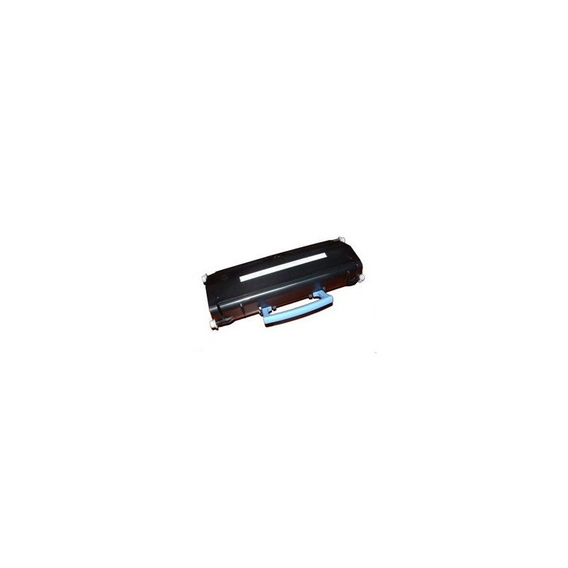 Toner Lexmark E260 E360  omp 3,5k