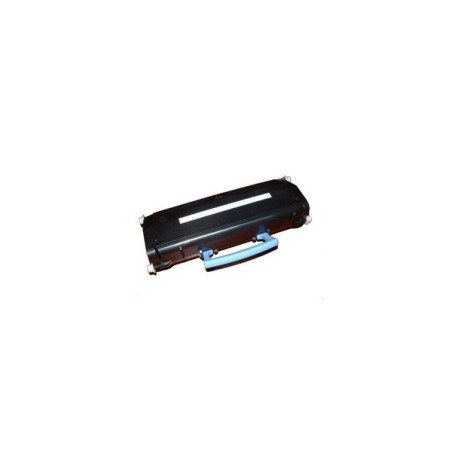Toner Lexmark E260 E360  omp 3,5k