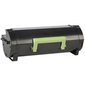 Toner Lexmark MS310 compatibile 5k