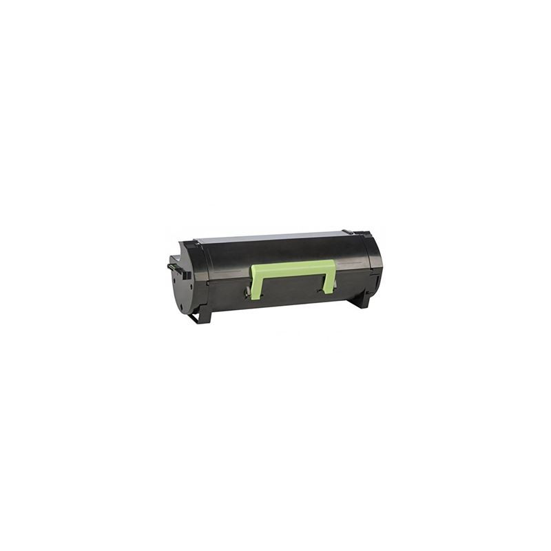 Toner Lexmark MS310 compatibile 5k