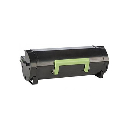 Toner Lexmark MS310 compatibile 5k