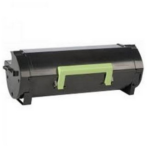Toner Lexmark MS317dn/417dn
