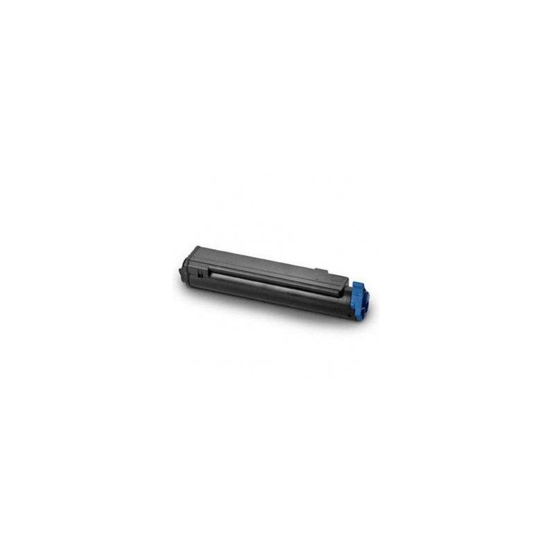 Toner OKI B410/430/440 TONER NERO 3.5K43979102 - B410d / B410dn / B430d / B430dn / B440dn - 3.5K