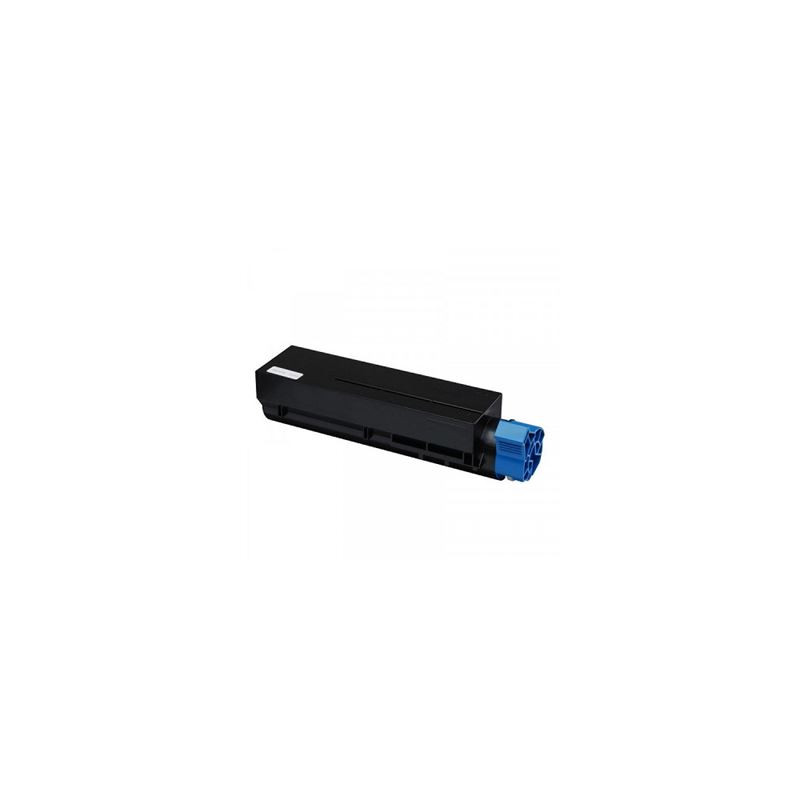 Toner OKI B412 comp 7k