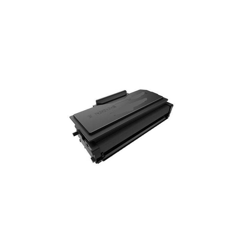 Toner Pantum 15k compatibile