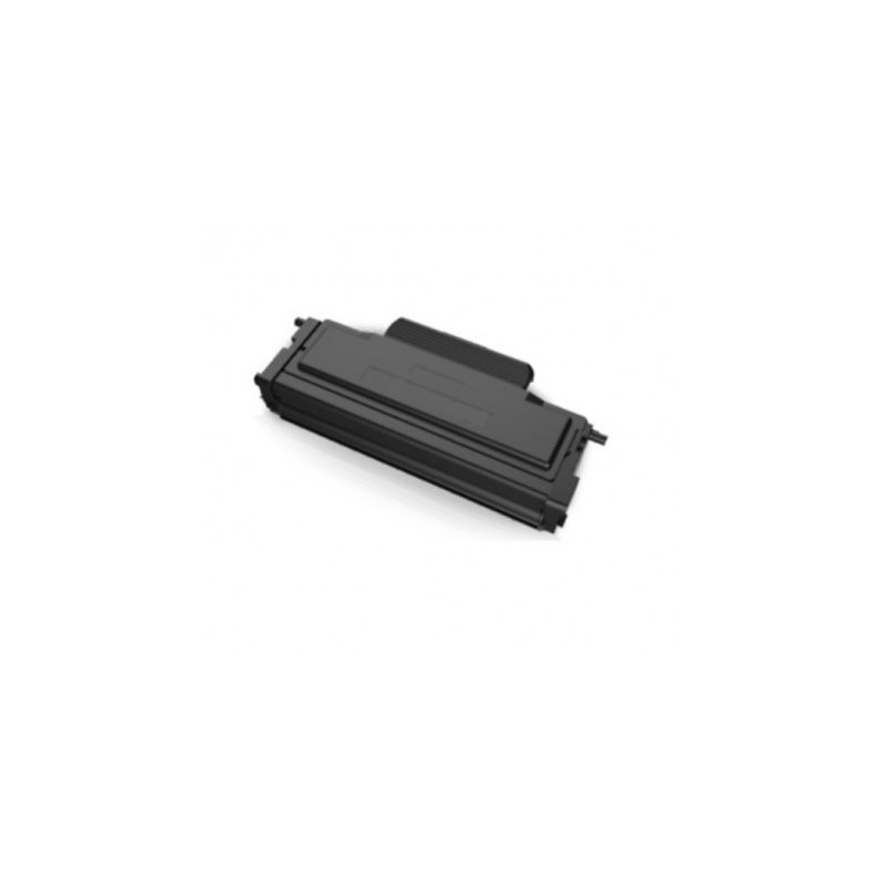 Toner Pantum 7108dn bk 6k