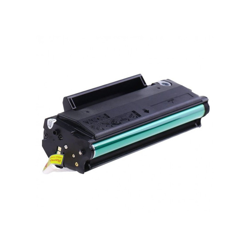 Toner Pantum comp.