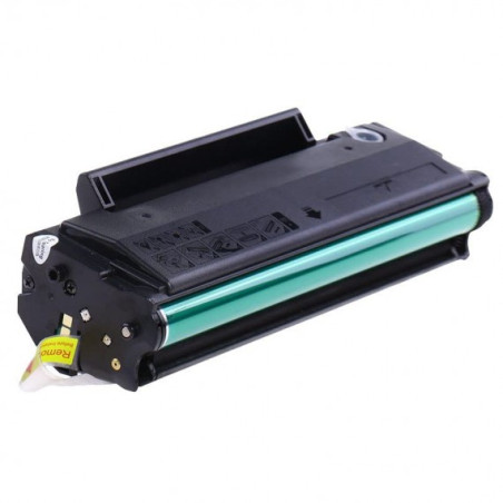 Toner Pantum comp.
