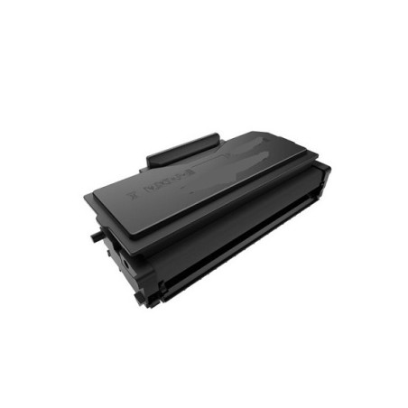 Toner Pantum compatibile 3k