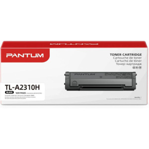TONER PANTUM orig.1.6K PER BP2300W/BM2300W/BM2300AW (DRUM INCLUSO)