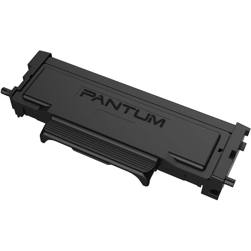 Toner Pantum originale white box