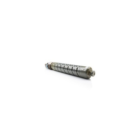 Toner Ricoh Aficio mp c 3500 / 4500 bk comp. 888608 - 884930 23.000 PAGINE