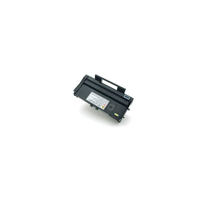 Toner Ricoh Aficio SP100/407166/comp.1,2k