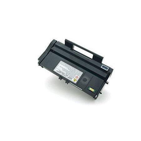 Toner Ricoh Aficio SP100/407166/comp.1,2k