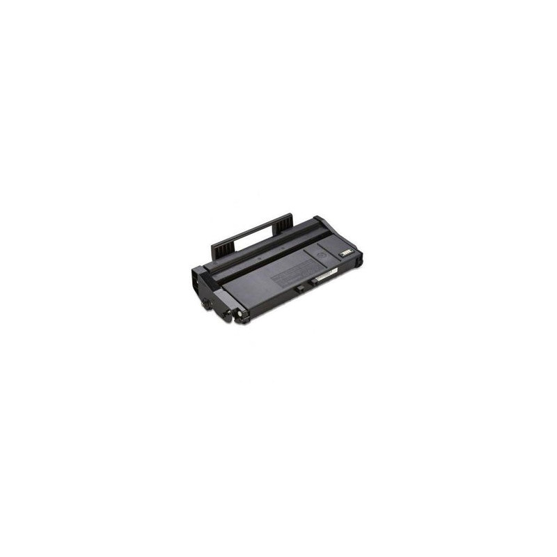 Toner Ricoh Aficio SP150 compatibile